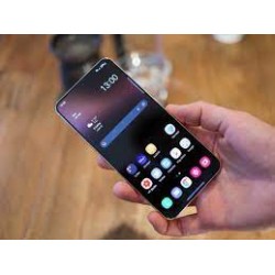 Samsung Galaxy S22 Ultra 5G (12+256GB)