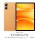 Blackview Mega 12 5G 平板電腦