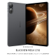 Blackview Mega 12 5G 平板電腦