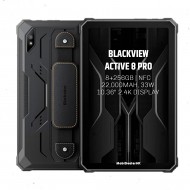 Blackview Active 8 Pro 4G 三防平板電腦