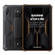 Blackview Active 8 Pro 4G 三防平板電腦