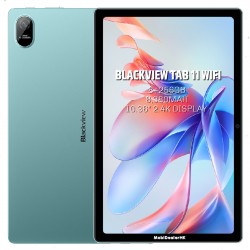 Blackview Tab 11 Wifi 平板電腦