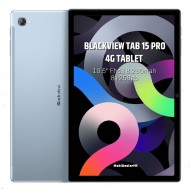 Blackview Tab 15 Pro 4G 平板電腦