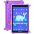 Blackview Tab 5 Kids Wifi 兒童平板電腦