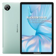 Blackview Tab 80 4G 平板電腦