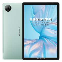 Blackview Tab 80 4G 平板電腦