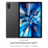 Blackview Mega 8 4G 平板電腦