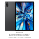 Blackview Mega 8 4G 平板電腦 Blackview Mega 8 4G 平板電腦