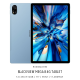 Blackview Mega 8 4G 平板電腦 Blackview Mega 8 4G 平板電腦