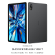 Blackview Mega 8 4G 平板電腦 Blackview Mega 8 4G 平板電腦