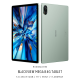 Blackview Mega 8 4G 平板電腦 Blackview Mega 8 4G 平板電腦