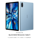 Blackview Mega 8 4G 平板電腦 Blackview Mega 8 4G 平板電腦