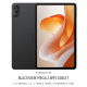 Blackview Mega 2 WiFi 平板電腦 Blackview Mega 2 WiFi 平板電腦