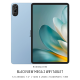 Blackview Mega 2 WiFi 平板電腦 Blackview Mega 2 WiFi 平板電腦