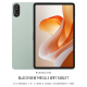 Blackview Mega 2 WiFi 平板電腦 Blackview Mega 2 WiFi 平板電腦