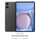 Blackview Mega 3 4G 平板電腦