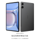 Blackview Mega 3 4G 平板電腦