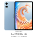 Blackview Mega 3 4G 平板電腦