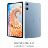 Blackview Mega 3 4G 平板電腦