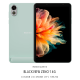 Blackview Zeno 1 4G 平板電腦