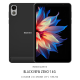 Blackview Zeno 1 4G 平板電腦