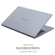 Blackview AceBook 6