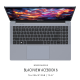 Blackview AceBook 6