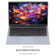 Blackview AceBook 6