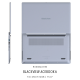 Blackview AceBook 6