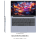 Blackview AceBook 6