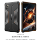 Blackview Active 5 4G 三防平板電腦