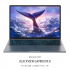 Blackview GamiBook 8