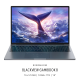 Blackview GamiBook 8 Blackview GamiBook 8