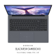 Blackview GamiBook 8 Blackview GamiBook 8