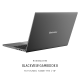Blackview GamiBook 8 Blackview GamiBook 8