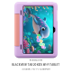 Blackview Tab 20 Kids WiFi 平板電腦 Blackview Tab 20 Kids WiFi 平板電腦
