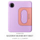 Blackview Tab 20 Kids WiFi 平板電腦 Blackview Tab 20 Kids WiFi 平板電腦