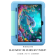 Blackview Tab 20 Kids WiFi 平板電腦 Blackview Tab 20 Kids WiFi 平板電腦