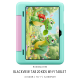 Blackview Tab 20 Kids WiFi 平板電腦 Blackview Tab 20 Kids WiFi 平板電腦