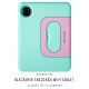 Blackview Tab 20 Kids WiFi 平板電腦 Blackview Tab 20 Kids WiFi 平板電腦