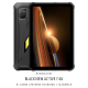 Blackview Active 7 4G 三防平板電腦 Blackview Active 7 4G 三防平板電腦