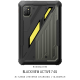Blackview Active 7 4G 三防平板電腦 Blackview Active 7 4G 三防平板電腦