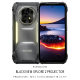Blackview Xplore 2 Projector 5G 三防手機