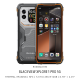 Blackview Xplore 1 Pro 5G 三防手機