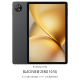Blackview Zeno 10 5G 平板電腦