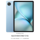 Blackview Zeno 10 5G 平板電腦