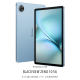 Blackview Zeno 10 5G 平板電腦