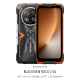 Blackview Rock 2 5G 三防手機