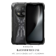 Blackview Rock 2 5G 三防手機