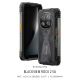 Blackview Rock 2 5G 三防手機
